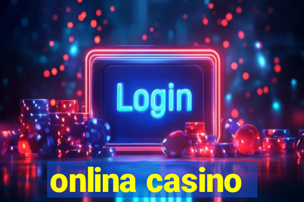 onlina casino