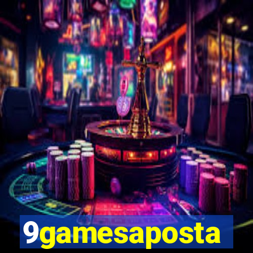 9gamesaposta