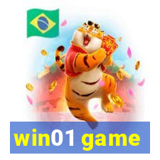 win01 game