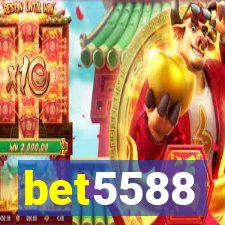 bet5588