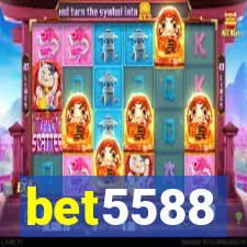 bet5588