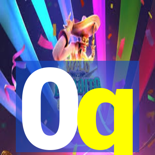 0q