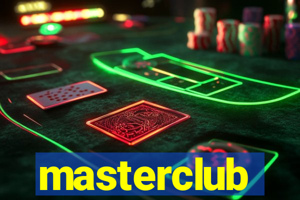 masterclub