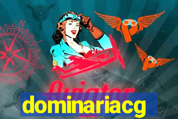 dominariacg