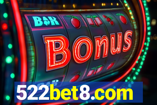 522bet8.com