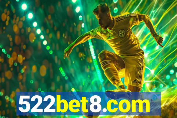 522bet8.com