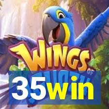 35win