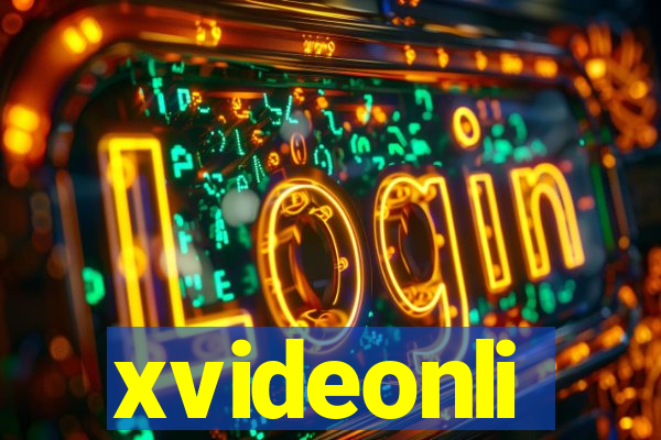 xvideonli