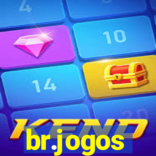 br.jogos