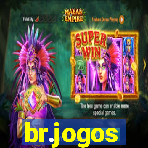 br.jogos