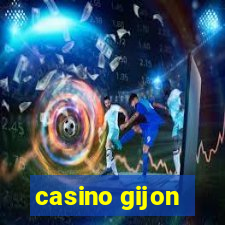 casino gijon