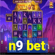 n9 bet