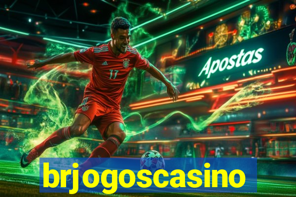 brjogoscasino