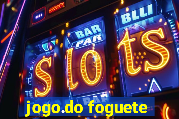 jogo.do foguete