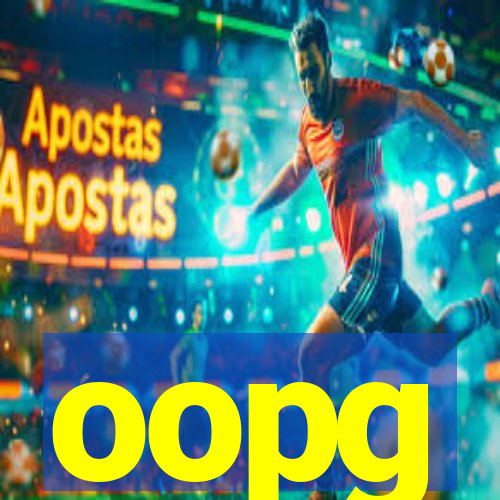 oopg