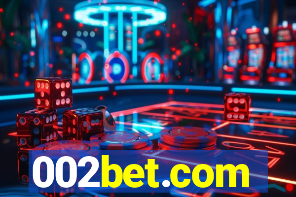 002bet.com