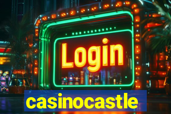 casinocastle