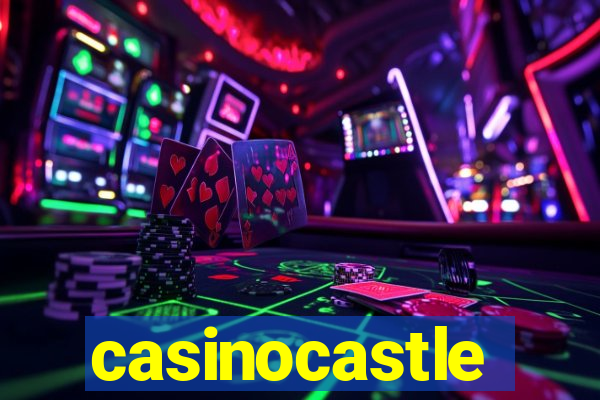 casinocastle