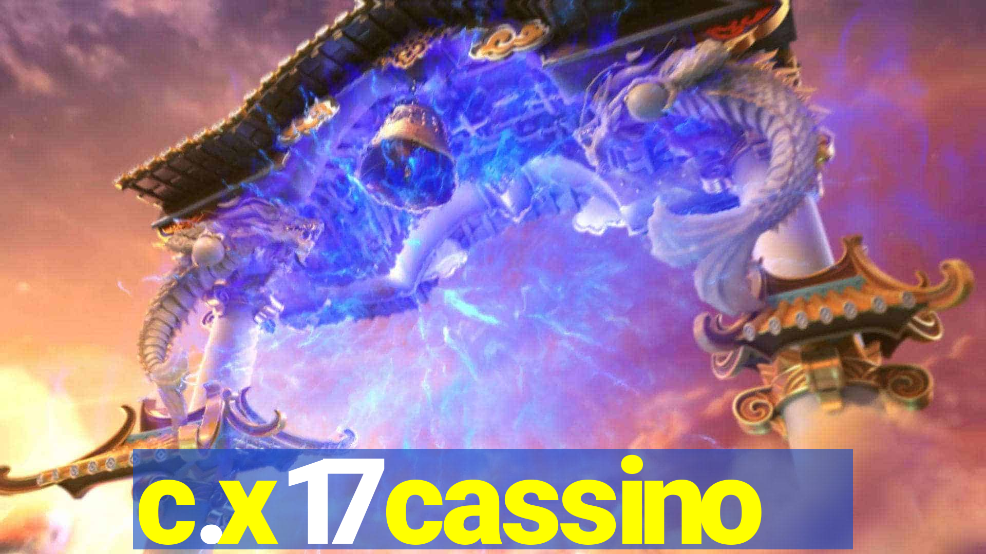 c.x17cassino