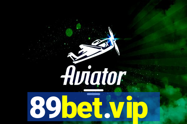 89bet.vip