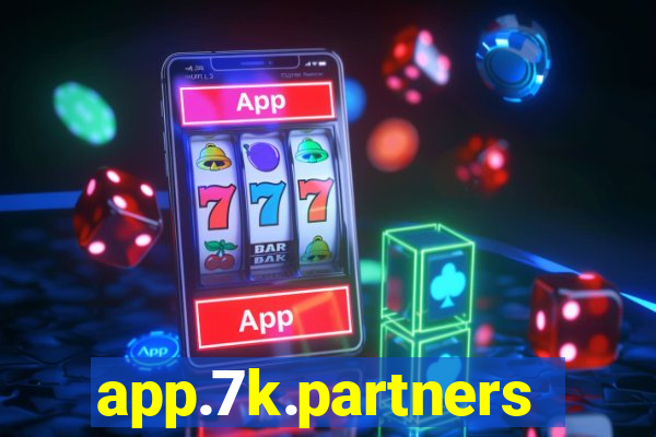 app.7k.partners