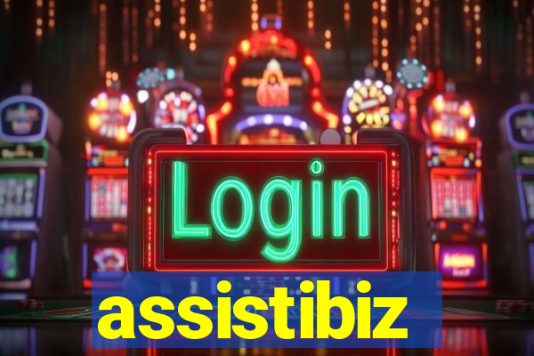 assistibiz