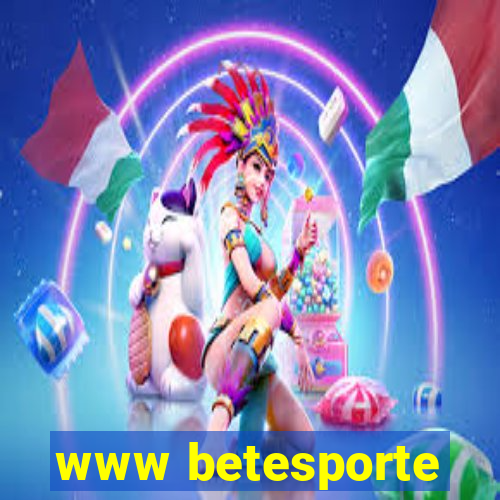 www betesporte