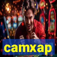 camxap