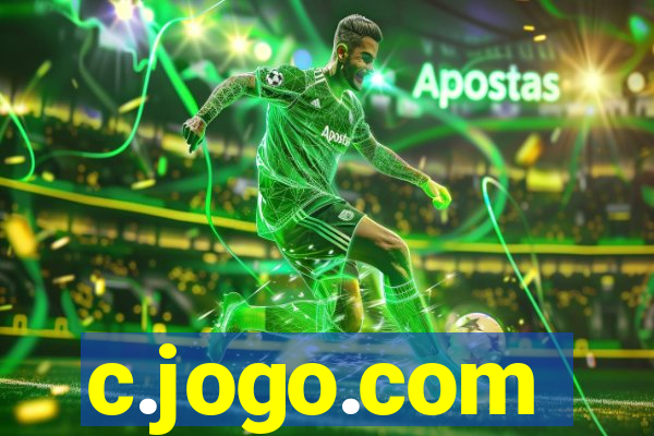 c.jogo.com