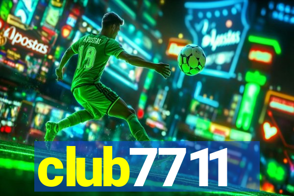 club7711