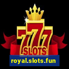 royal.slots.funxs