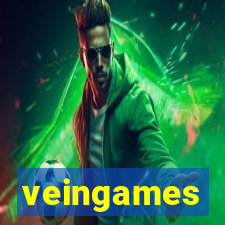 veingames