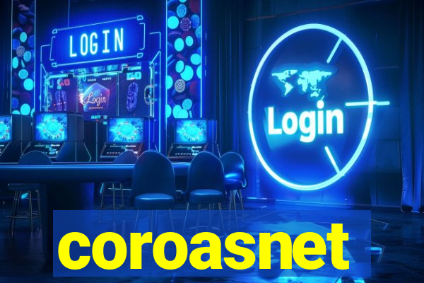 coroasnet