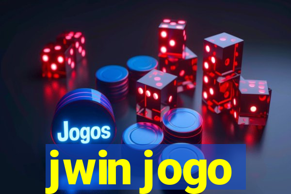 jwin jogo