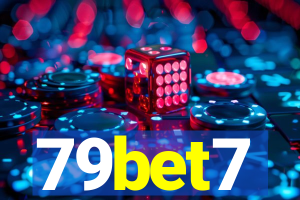 79bet7