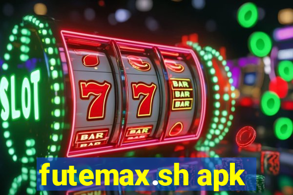 futemax.sh apk