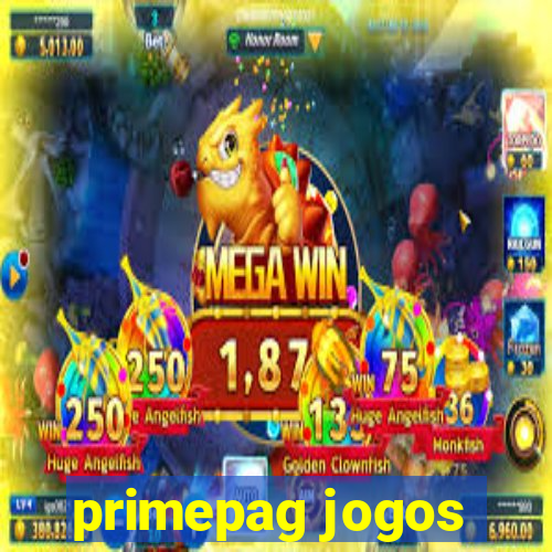 primepag jogos