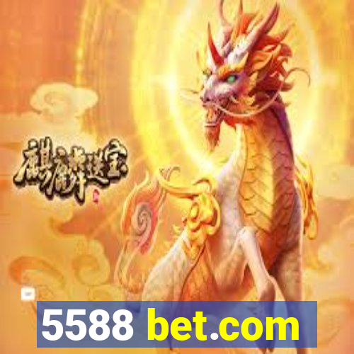 5588 bet.com