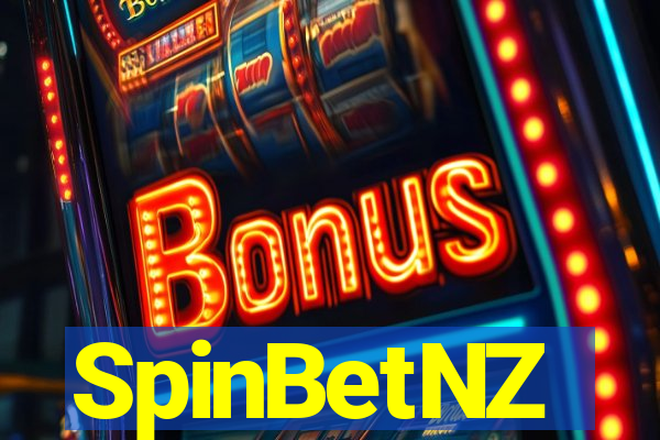 SpinBetNZ