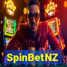 SpinBetNZ