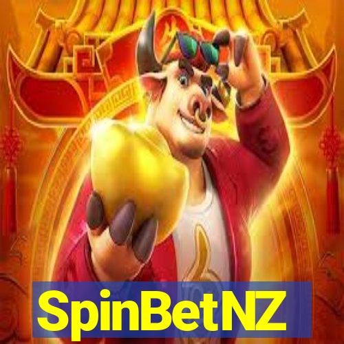 SpinBetNZ