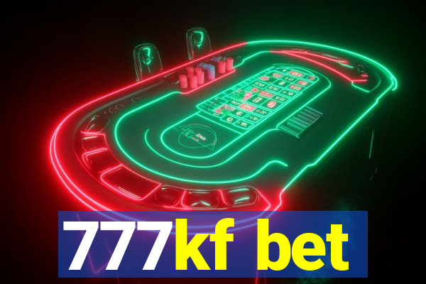 777kf bet