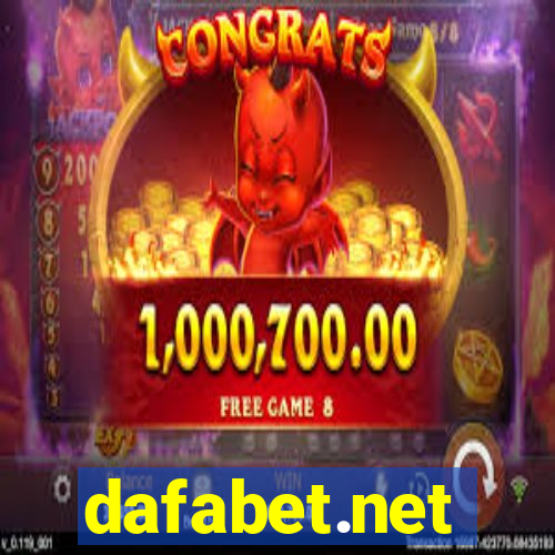 dafabet.net