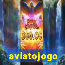 aviatojogo