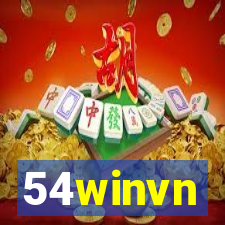 54winvn