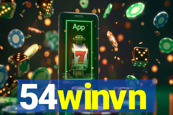 54winvn