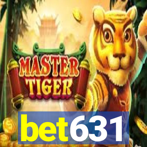 bet631