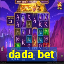 dada bet