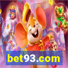 bet93.com