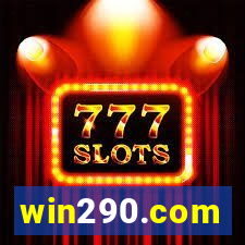 win290.com